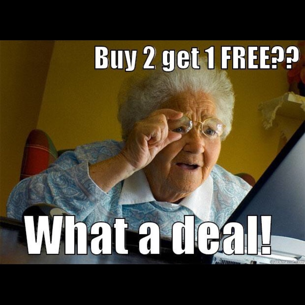 🤗🤗🤗🤗🤗🤗DEALS 🚨 DEALS 🚨 🤗🤗🤗🤗🤗🤗